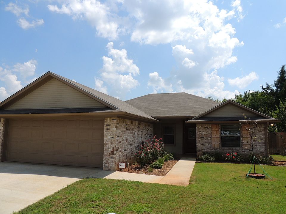 1st image of 11096 Westhaven Cir