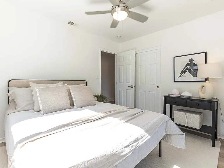 380 Christina Way — Photo 24