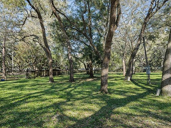 3rd image of 16314 Tiger Trl