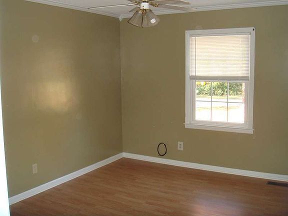 4th image of 605 Sharondale Ct