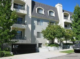 1755 S Glendon Ave #103, Los Angeles, CA 90024