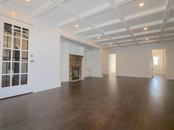 3rd image of 2202-2244 4th Ave #A