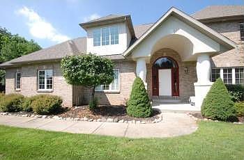2nd image of 5399 Canyon River Dr NE