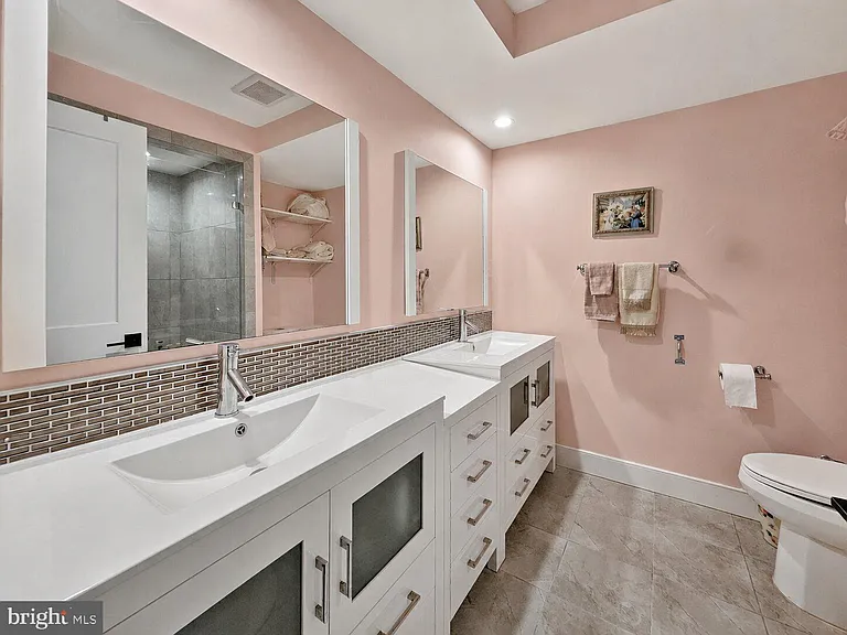322 River Bend Rd — Photo 17