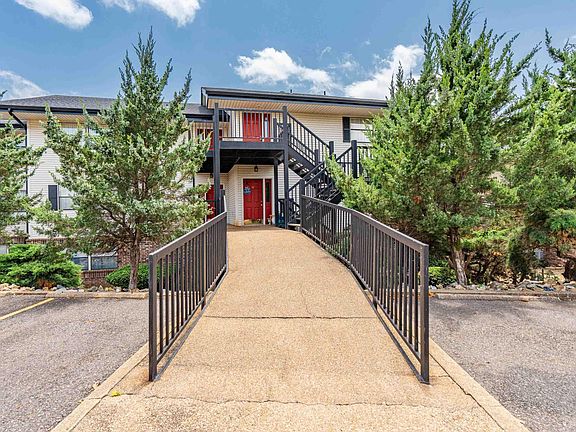 3rd image of 5371 Central Ave #5-D