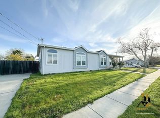 318 Hickory St, Roseville, CA 95678