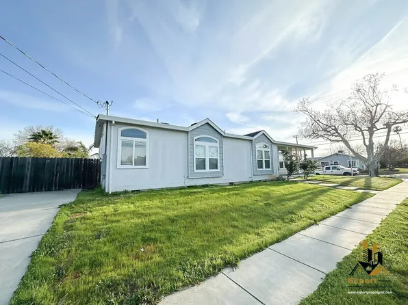 318 Hickory St, Roseville, CA 95678