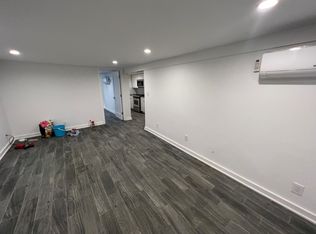 2880 Harrington Ave #1, Bronx, NY 10461