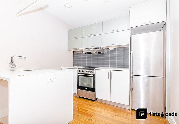 4th image of 46 Stockholm St #2B