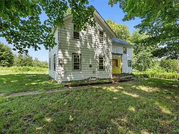 2nd image of 210 Goodfellow Rd #210