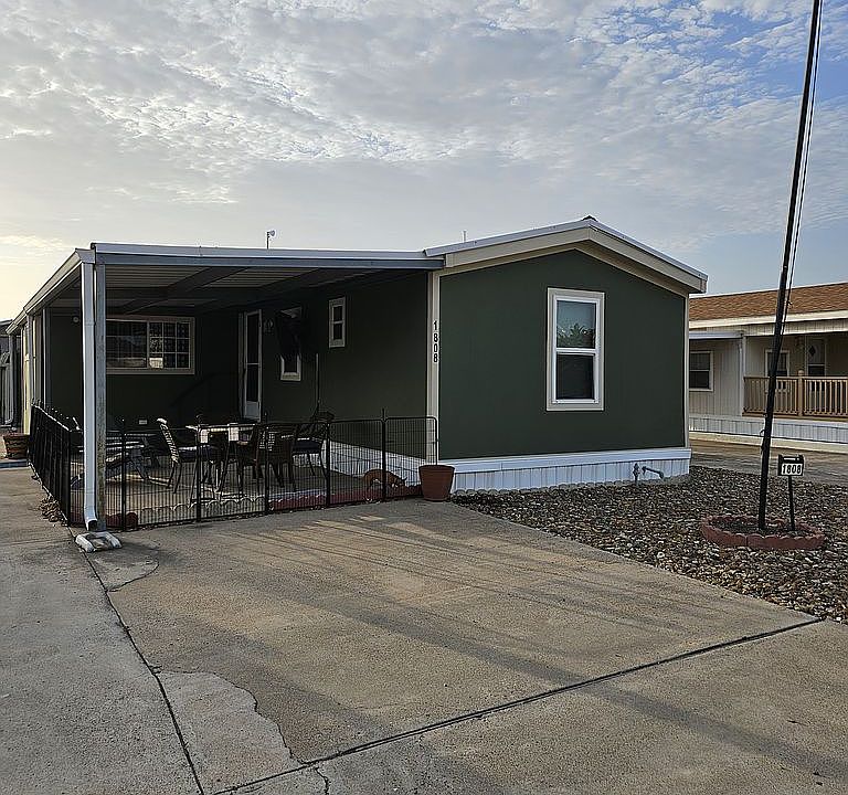 1st image of 1808 Jefferson St