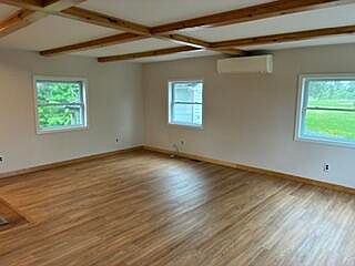 4th image of 51 Easton Viner Road