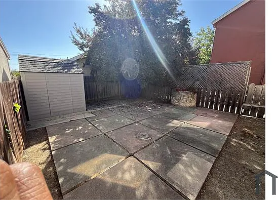 508 Grant St — Photo 19