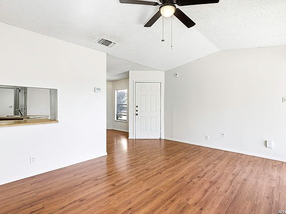 4th image of 6730 Spring Front #6730