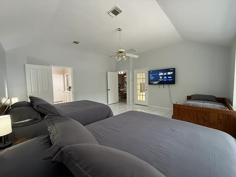 13951 Amber Crst — Photo 14