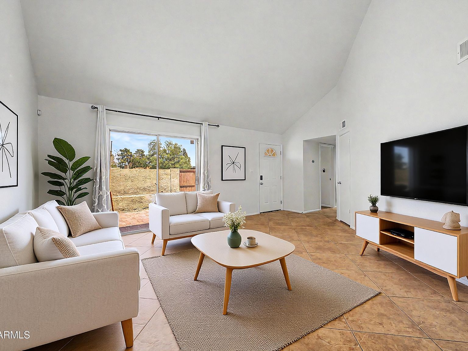 4122 W CALAVAR Road, Phoenix, AZ 85053 | MLS #7032848 | Zillow