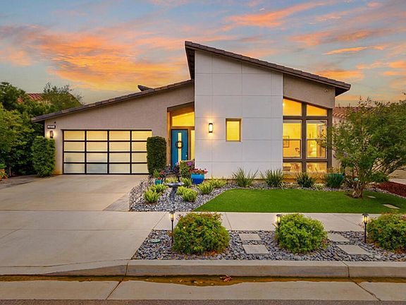 4th image of 1513 Overpark Ln
