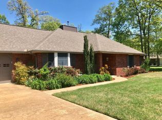 2690 Taylor St, Grove, OK 74344