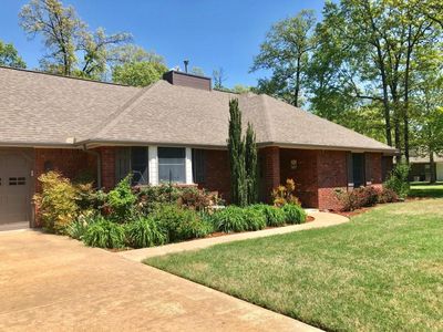 2690 Taylor St, Grove, OK, 74344