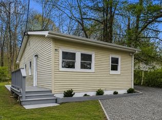 46 Wildwood Rd, Jefferson Twp., NJ 07438