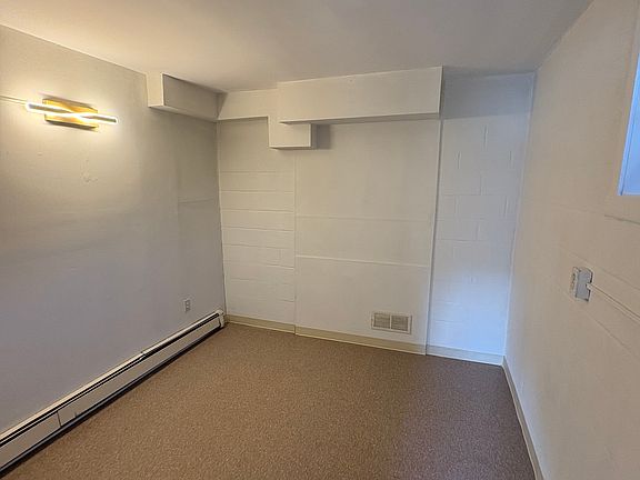 3rd image of 9 N Church St #1R