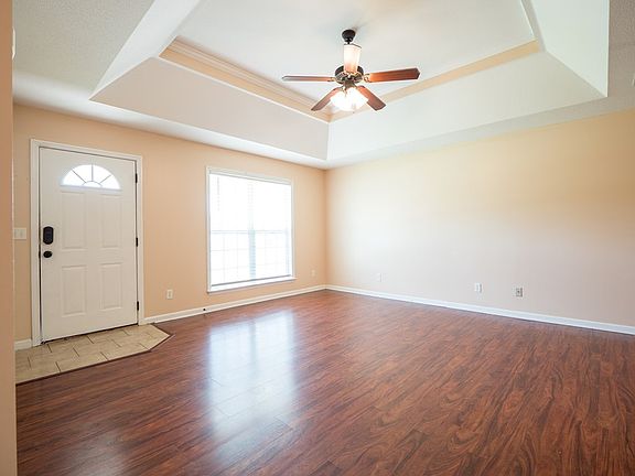 3rd image of 44 Palmetto Pines Cir