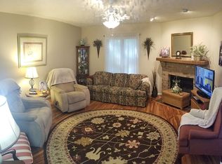 4200 Bridgecrest Dr APT J1, Phenix City, AL 36867