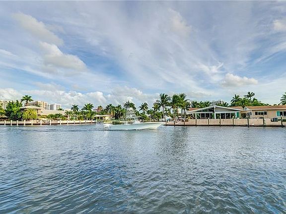 3rd image of 301 Golden Isles Drive #415