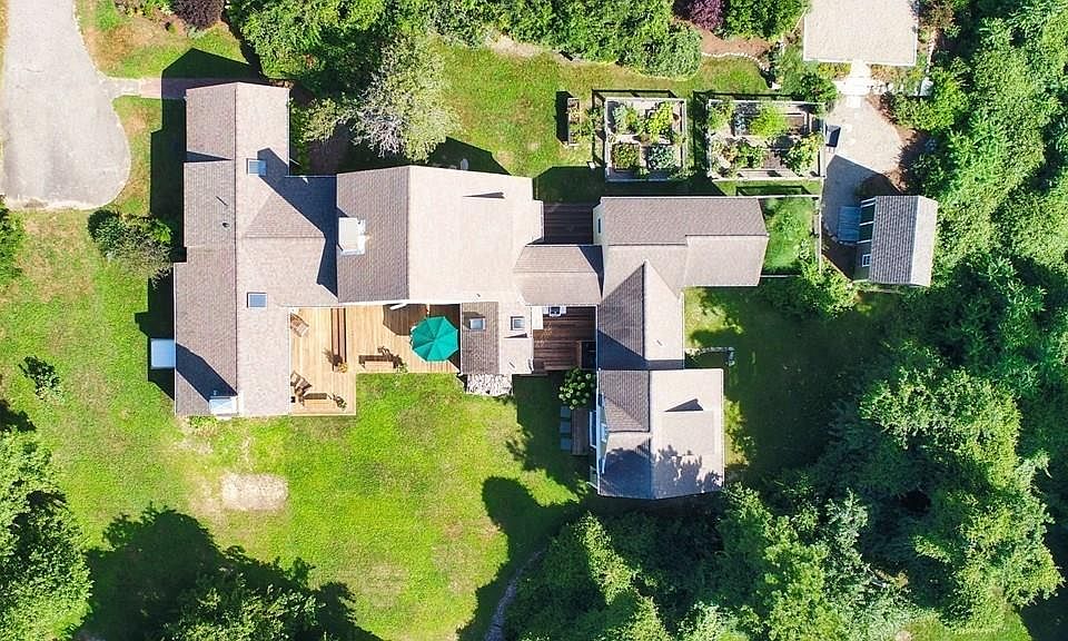 185 Corporation Rd, Dennis, MA 02638 Zillow