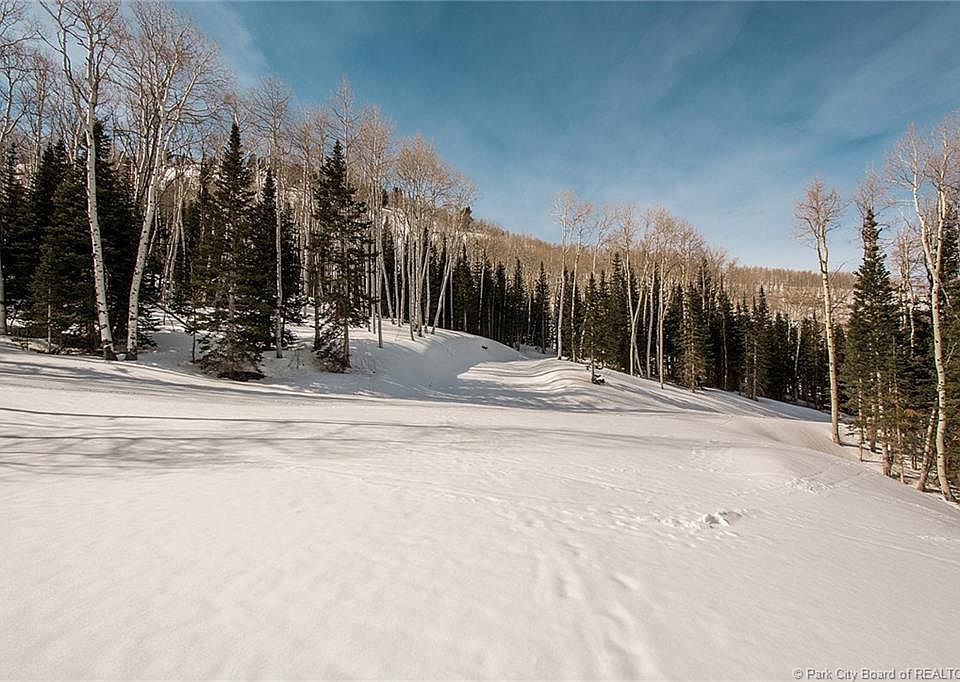 1st image of 194 White Pine Canyon Rd #194