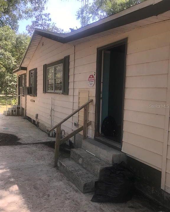 1535 Duff Rd Lakeland, FL, 33810 Apartments for Rent Zillow