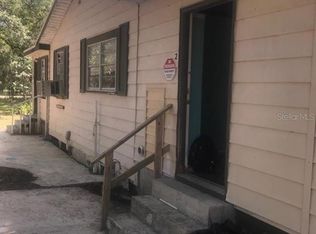 1535 Duff Rd #2, Lakeland, FL 33810