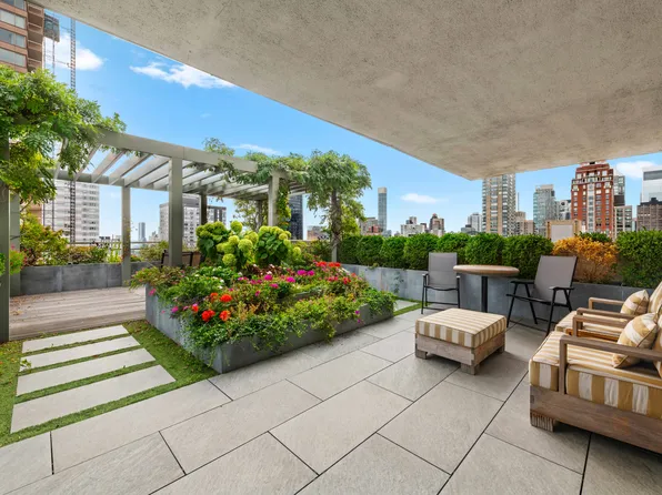 150 East 69th Street image 1 of 30