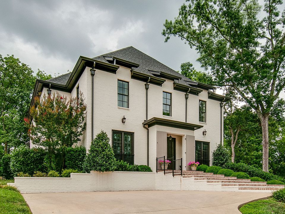 4309A Sneed Rd, Nashville, TN 37215 Zillow