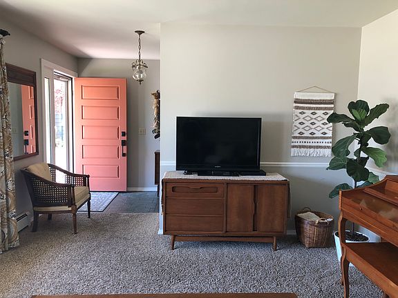 Front Room