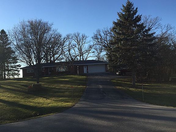 3rd image of 2704 53rd Dr