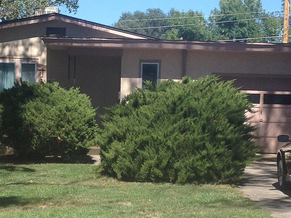 1st image of 1749 Bonforte Blvd