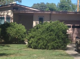 1749 Bonforte Blvd, Pueblo, CO 81001