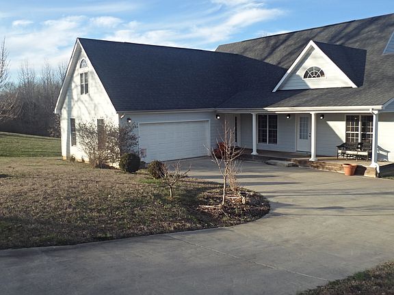 448 Marble Plains Rd.