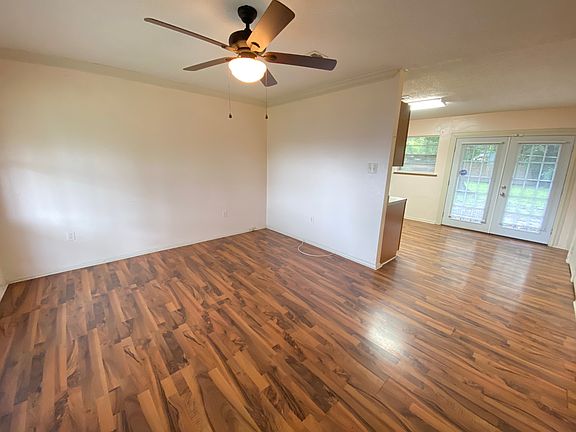 11135 Res Oak dr-2_08272020