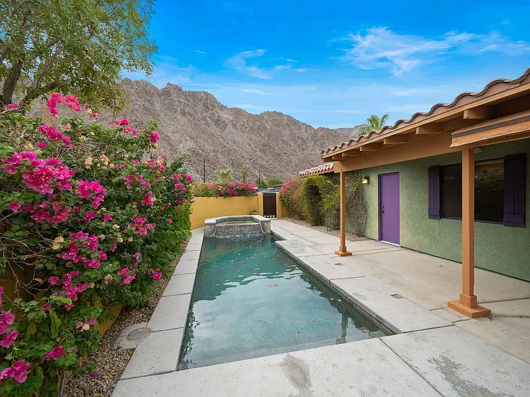 51980 Avenida Cortez — Photo 21