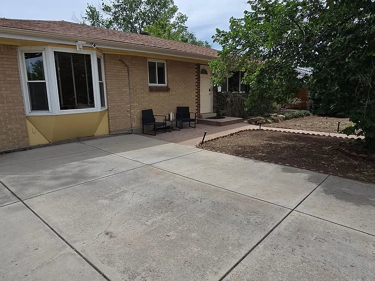 9080 Cypress Dr — Photo 37