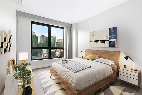 Rented by Compass | media 5