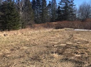28 Barber Ln, Cherryfield, ME 04622