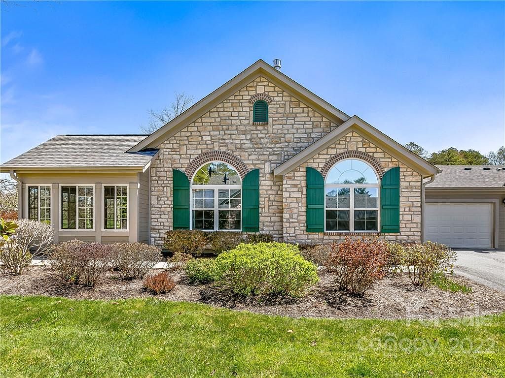 260 Summerfield Pl, Flat Rock, NC 28731 Zillow