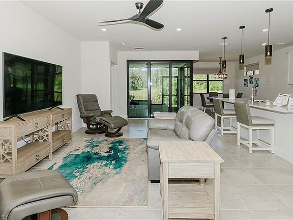 5th image of 5697 Mayflower WAY #1202