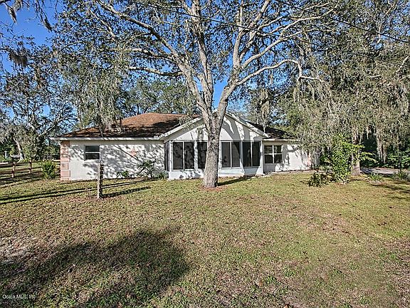 3rd image of 15250 SE 90th Ct