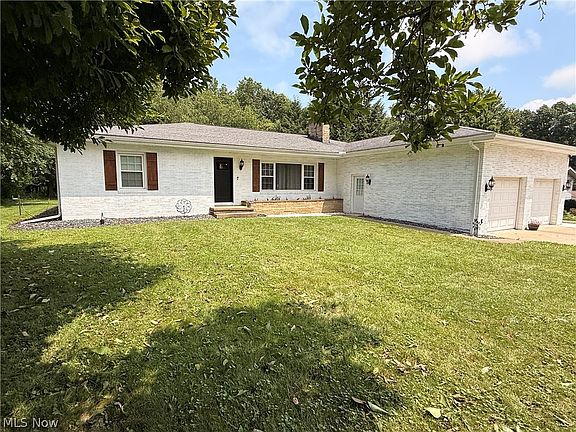 2nd image of 240 Winkler Dr