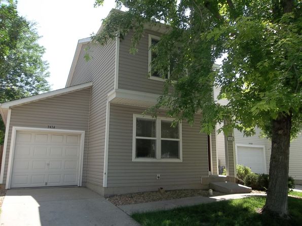 3414 Warren Farm Dr