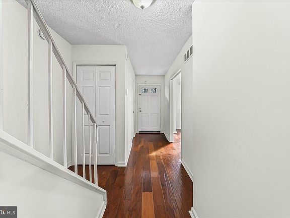 2nd image of 183 Bishop Dr